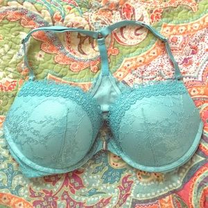 34 D Very Sexy Victoria’s Secret Bra